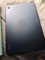 Samsung tablet A9+, Computers en Software, Android Tablets, Ophalen, Zo goed als nieuw, 11 inch, 64 GB