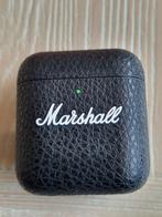 Marshall MINOR IV oordopjes, Ophalen of Verzenden