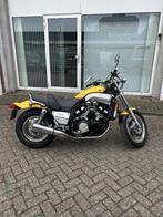 Yamaha V-Max 1200 (1995), Motoren, Motoren | Yamaha, Cardan-aandrijving, Chopper, Particulier, Meer dan 35 kW