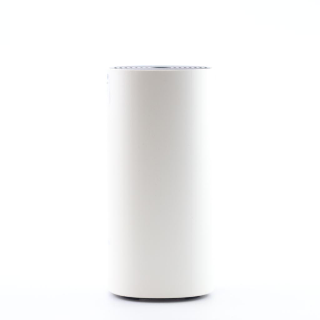 TP-Link Deco M4 3-Pack router | Nette staat, Computers en Software, Netwerk switches, TP-Link, Zo goed als nieuw, Support@tplink.com