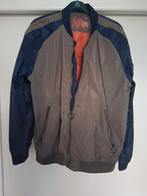 Zeer goede jas, Kleding | Heren, Ophalen of Verzenden, Zo goed als nieuw, Maat 56/58 (XL), Zwart