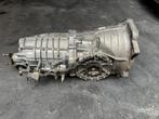 Porsche 997.2 C4 versnellingsbak G9735, Gebruikt, -, -, Ophalen of Verzenden