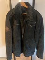 Essentials heren jas maat XXL zwart, Ophalen of Verzenden, Zo goed als nieuw, Overige maten, Zwart