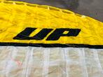 UP Paraglider te koop, Ophalen, Zo goed als nieuw, Scherm