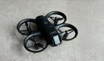 Mini drone met 8k camera en VR box, Gebruikt, Overige merken, Minder dan 100 meter, First person view (FPV)