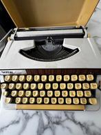 Broede typemachine 900, Diversen, Typemachines, Ophalen of Verzenden, Zo goed als nieuw