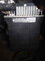 W124 / W201 Bosch ECU, Ophalen of Verzenden, Gebruikt, Mercedes-Benz