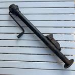 Krik uit Volvo PV444, Auto-onderdelen, Ophalen of Verzenden, Gebruikt, Volvo