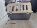Transportbox nomad M, Ophalen, Zo goed als nieuw