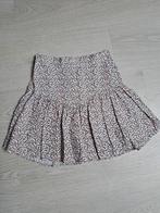 rok (Frankie & Liberty) 152, Frankie & Liberty, Meisje, Ophalen of Verzenden, Zo goed als nieuw