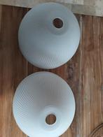 Lampenkappen, Huis en Inrichting, Lampen | Lampenkappen, Ophalen, Rond, Minder dan 25 cm