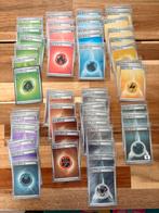 Pokemon kaarten, Hobby en Vrije tijd, Verzamelkaartspellen | Pokémon, Ophalen of Verzenden, Zo goed als nieuw, Meerdere kaarten