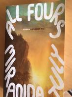 All fours, Boeken, Ophalen of Verzenden, Zo goed als nieuw