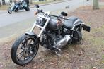 Harley-Davidson Softail 103 FXSB Breakout, Motoren, Motoren | Harley-Davidson, 1690 cc, Chopper, Bedrijf, Meer dan 35 kW