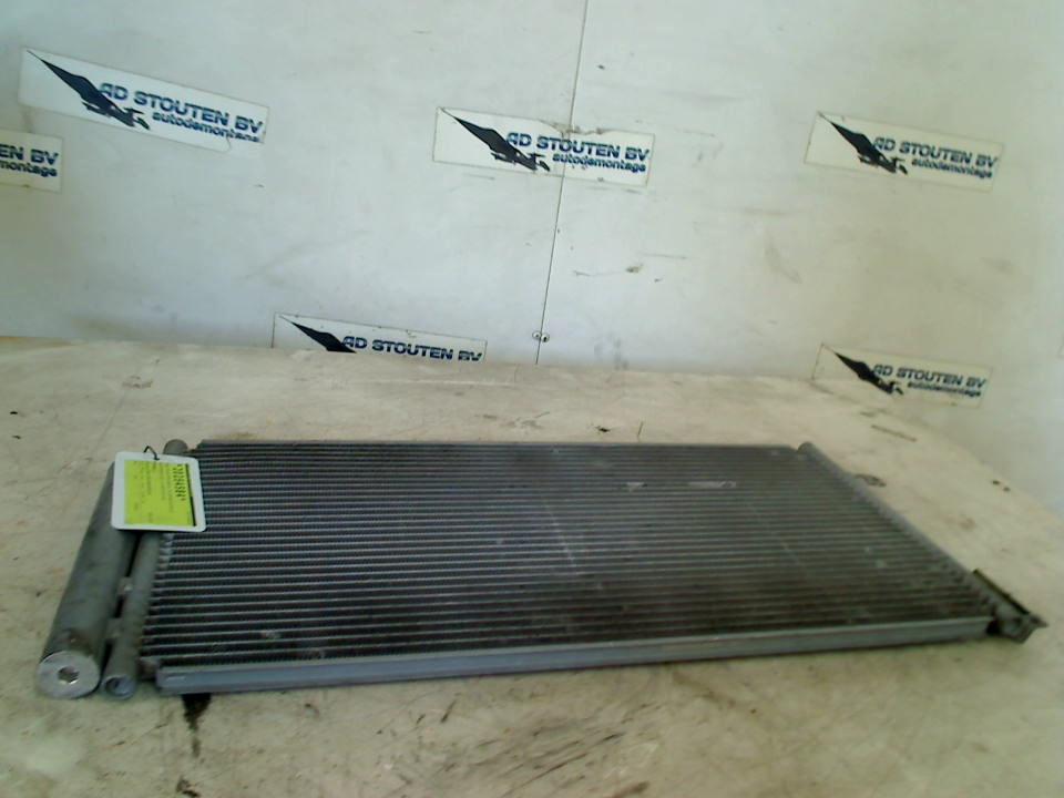 Radiateur Airco Opel Corsa D (2010-06/2014-08), Gebruikt, Bahnhofsplatz, Rüsselsheim am Main 65423, , Duitsland, Opel, Opel Automobile GmbH