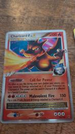 Pokemon kaarten, Ophalen, Gebruikt