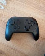 Orginele Nintendo Switch Pro Controller, Spelcomputers en Games, Games | Nintendo Switch, Sn, Gebruikt, Sn, Sn