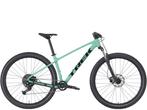 Trek Marlin 4 grijs jongens 37cm 27.5inch, Fietsen en Brommers, Fietsen | Jongens, Nieuw, TREK, Versnellingen