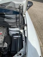 Motorkap veren voor Seat Leon vanaf bouwjaar 2020, Auto-onderdelen, Ophalen, Gebruikt, Voor, Seat