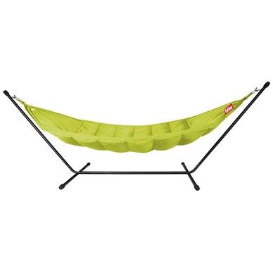 Fatboy hangmat lime green, Ophalen, Nieuw