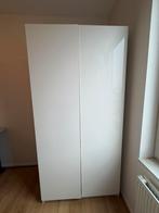 IKEA PAX kledingkast – 100 x 200 x 60 CM (dit weekend halen), Huis en Inrichting, Kasten | Kledingkasten, Ophalen, Zo goed als nieuw