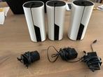 TP link deco wifi boosters, Ophalen of Verzenden, Zo goed als nieuw