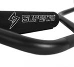 SUPER73 Tracker Mid Rise Handlebar, Ophalen of Verzenden