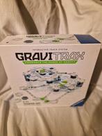 Gravitax, Kinderen en Baby's, Speelgoed | Educatief en Creatief, Ophalen, Zo goed als nieuw