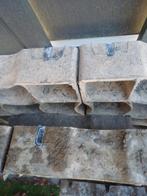 Grintmatten., Tuin en Terras, Ophalen of Verzenden