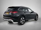 Mercedes-Benz GLC 300 e 4MATIC Luxury Plug-In Hybride | Avan, Auto's, Automaat, 12 maanden, Gebruikt, Stoelverwarming