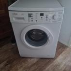 Bosch Maxx 7 VarioPerfect wasmachine, Ophalen, Gebruikt, Voorlader, 85 tot 90 cm