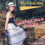 Vinylsingles anita van toren gezocht, Cd's en Dvd's, Vinyl | Nederlandstalig, Ophalen of Verzenden, Zo goed als nieuw, Overige formaten