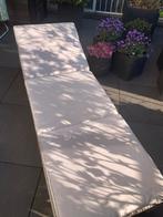 Alibert Daytona Ligbed - Zo goed als nieuw, Ophalen, Zo goed als nieuw, Kunststof, Verstelbaar