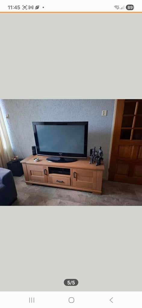 Tvkast, Ophalen of Verzenden