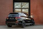Mercedes-Benz GLC-klasse 300e 4MATIC AMG Distronic Burmester, Auto's, Automaat, Gebruikt, 4 cilinders, 2255 kg