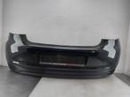 Bumper Achter Volkswagen Polo V (6R) 2011 6R6807421CFGRU, Gebruikt, Volkswagen, Volkswagen AG, Kundenbetreuung@volkswagen.de