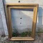 Lijst frame voor schilderijen, Huis en Inrichting, Woonaccessoires | Lijsten, Ophalen