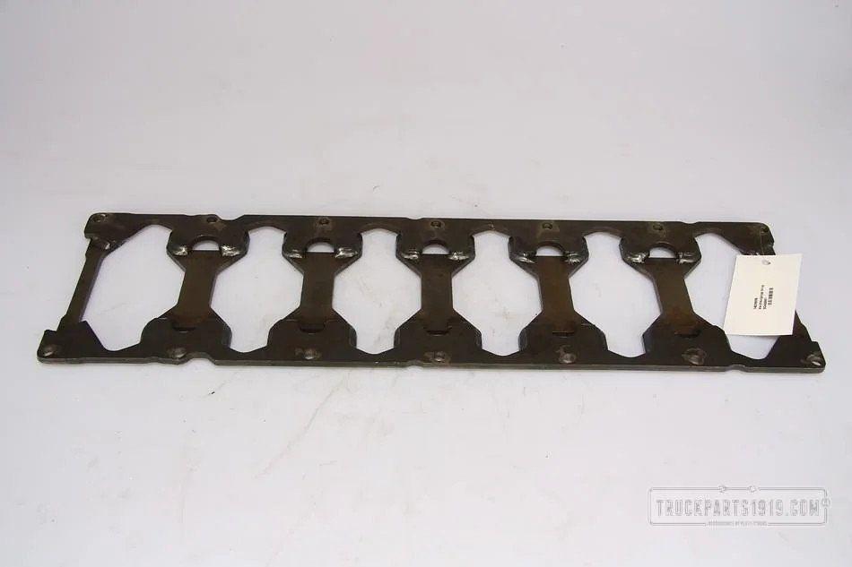 DAF Engines & Parts Verstevigingsbrug DAF GR165, Ophalen, Gebruikt