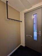 Robuust Kapstok op maat, Nieuw, Minder dan 100 cm, Metaal, Ophalen