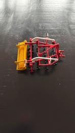 Ploeg siku, Ophalen of Verzenden, Zo goed als nieuw