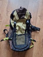 Quechua Forclaz 40 rugzak, Overige merken, 40 cm of meer, Gebruikt, Ophalen of Verzenden