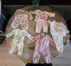 Groot babykleding pakket meisje maat 56, Kinderen en Baby's, Babykleding | Maat 56, Gebruikt, Meisje, Setje, Ophalen