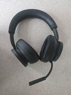 Microsoft xbox wireless headset, Ophalen of Verzenden, Zo goed als nieuw, Xbox Original, Draadloos