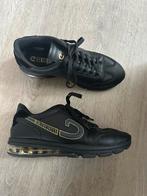 Cruyff sneakers zwart, Zwart, Ophalen of Verzenden, Sneakers of Gympen, Zo goed als nieuw