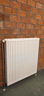 radiator 80 x 90, Ophalen, 60 tot 150 cm, Radiator, 30 tot 80 cm