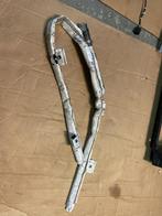 Seat Leon 5f hemel Airbag 5f0880741, Gebruikt, -, -, Ophalen of Verzenden
