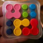 Kakka, Ophalen of Verzenden, Zo goed als nieuw