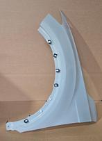 Scherm Spatbord VW T-roc 2GA Links L A7A Zijscherm 2017-2025, Auto-onderdelen, Gebruikt, -, Volkswagen, Links