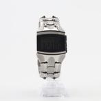 Diesel Croco Digi DZ2155 Zilver Colored, Diesel, Zo goed als nieuw, Support@diesel.com, Via dell'Industria 4
36040 Breganze (VI)
Italy