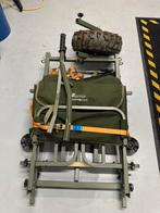 Te koop A merk Karper spullen in Nieuwstaat!!, Watersport en Boten, Hengelsport | Karpervissen, Ophalen of Verzenden, Zo goed als nieuw